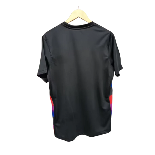 Maillot 25/26 Angleterre