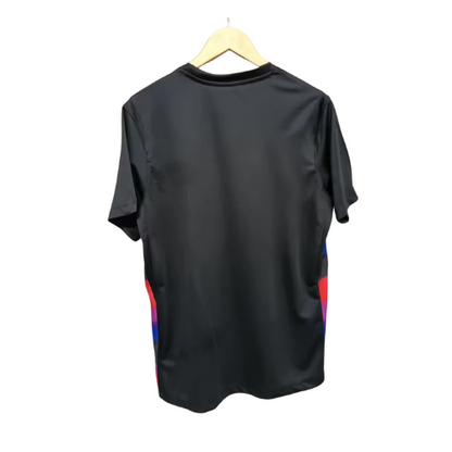 Maillot 25/26 Angleterre