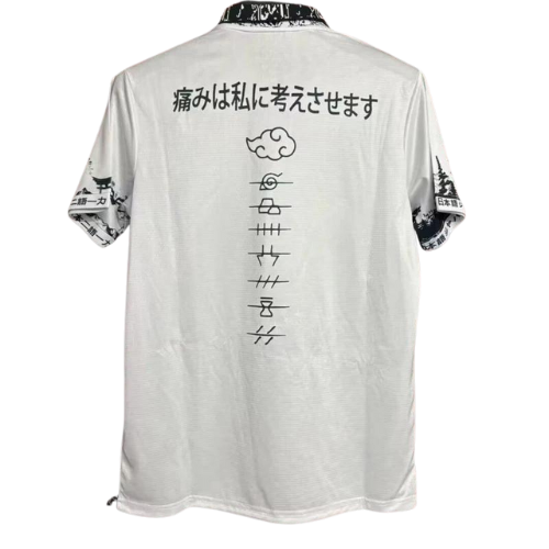 JAPON - "SPÉCIAL ANIME"