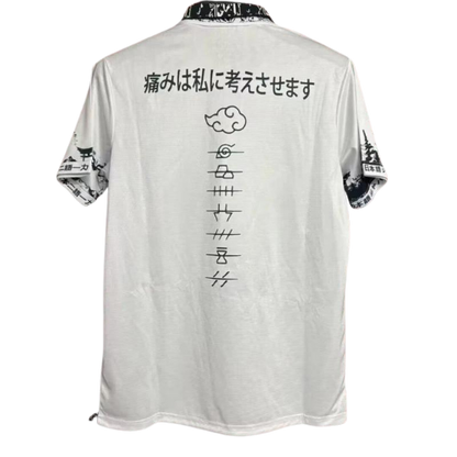 JAPON - "SPÉCIAL ANIME"