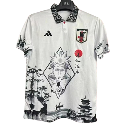 JAPON - "SPÉCIAL ANIME"