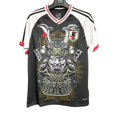 JAPON - "SPÉCIAL"