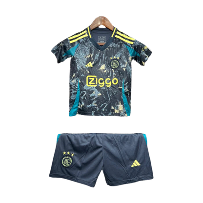 Ajax Ensemble Enfant  24/25