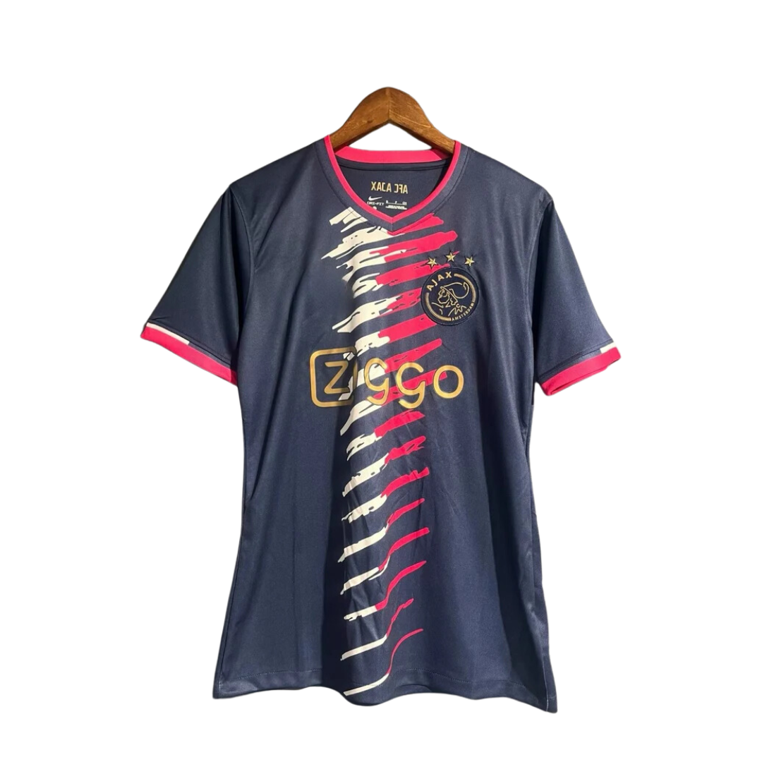 Ajax third 2022 2023