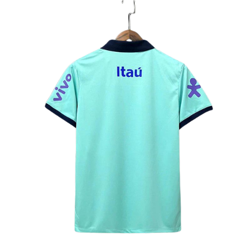 Brésil - Coupe du monde