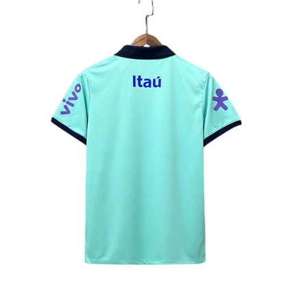 Brésil - Coupe du monde