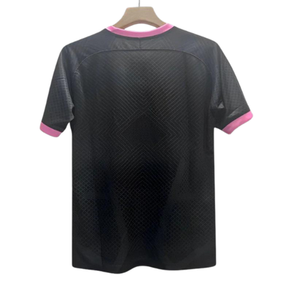 Inter Milan "Rose Spécial Serpant"