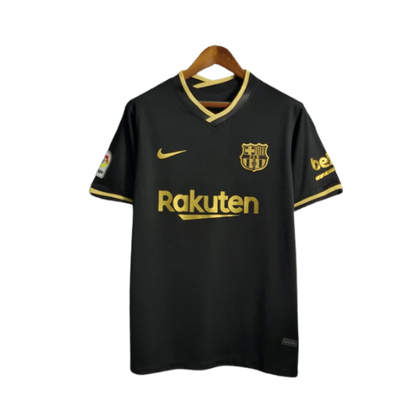 Barcelone Spécial