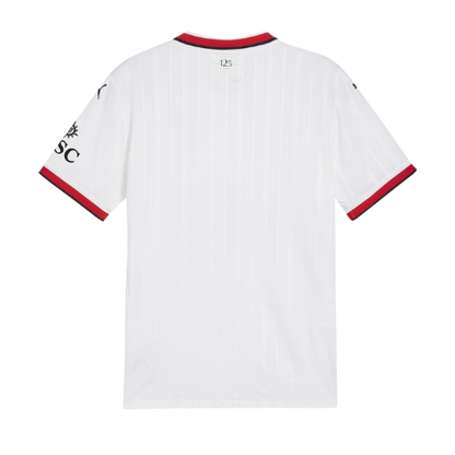 AC Milan 24/25