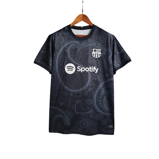 FC Barcelone Édition spéciale 23/24