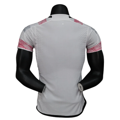 Juventus Édition spéciale version Player 23/24