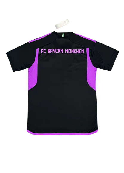 Bayern Munich Extérieur 23/24