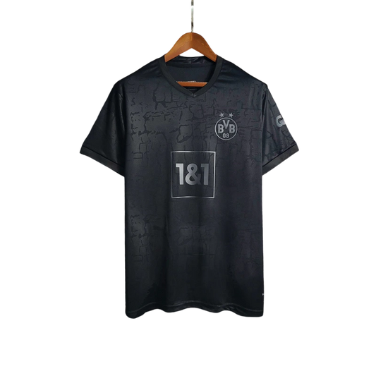 Dortmund Édition spéciale Noir 23/24