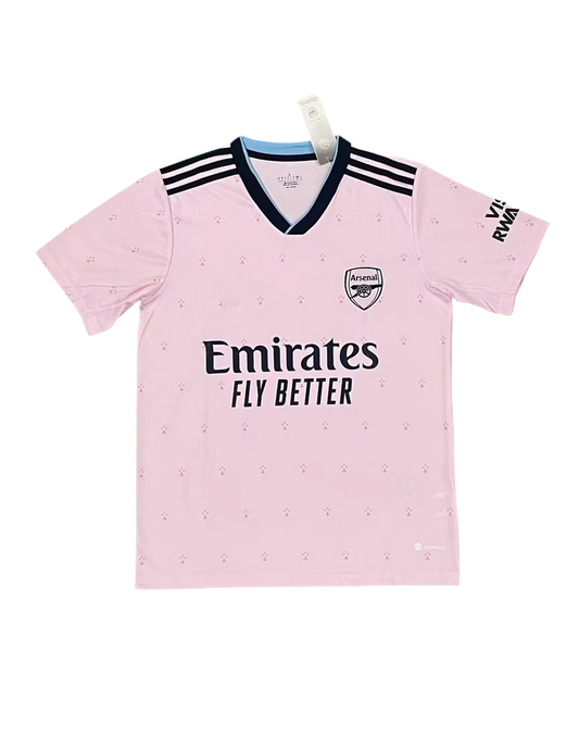Arsenal Extérieur 22/23