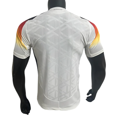 Allemagne domicile version Player 2023 2024