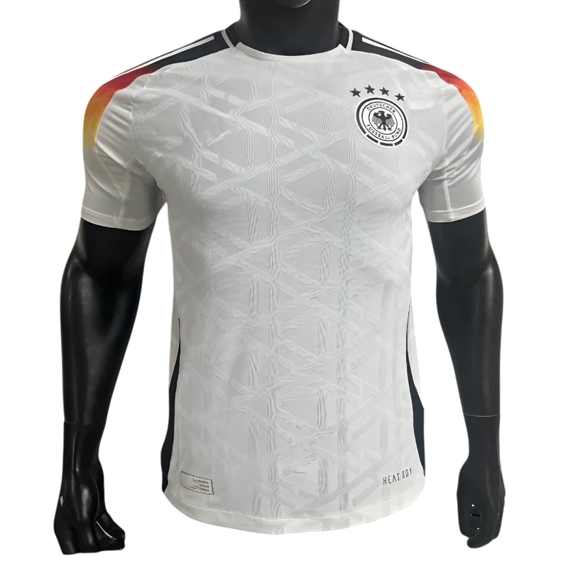 Allemagne domicile version Player 2023 2024