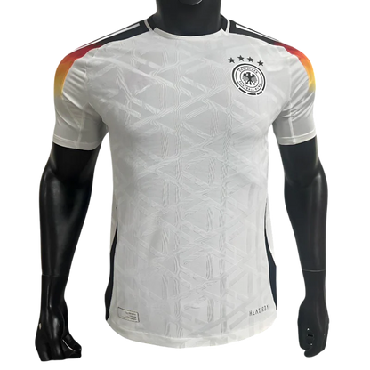 Allemagne domicile version Player 2023 2024