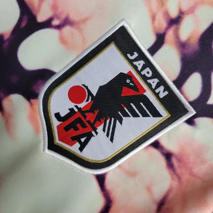 Concept Japon "Sakura"