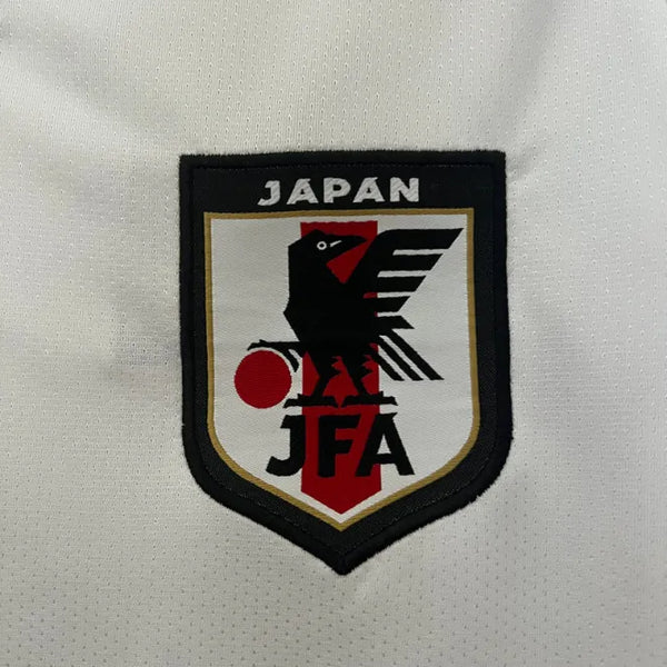 Concept Japon "Roronoa Z"