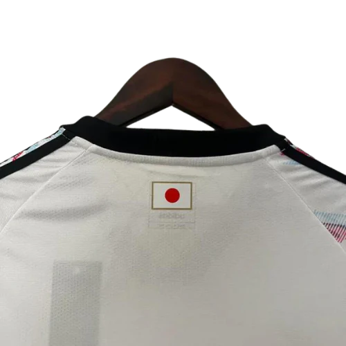 Concept Japon "Roronoa Z"