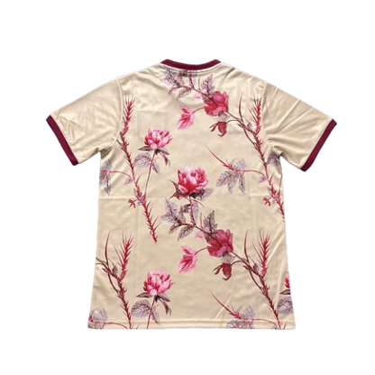 Concept Japon "Rose Flowers"