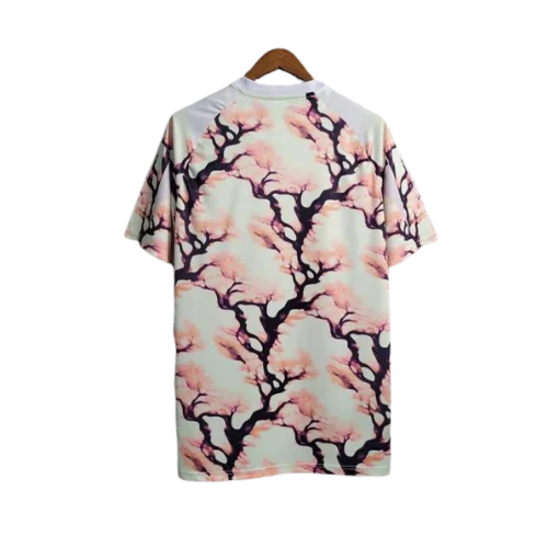 Concept Japon "Sakura"