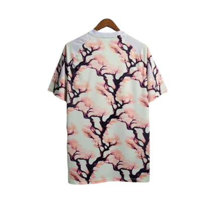 Concept Japon "Sakura"