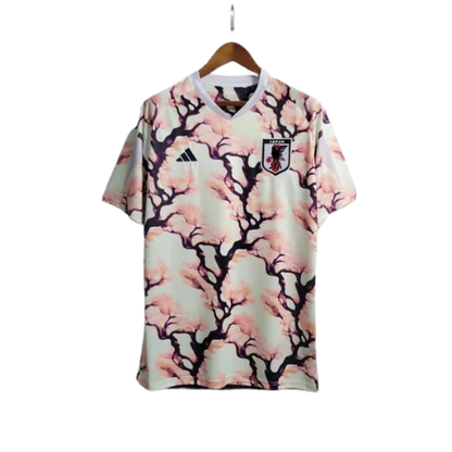 Concept Japon "Sakura"