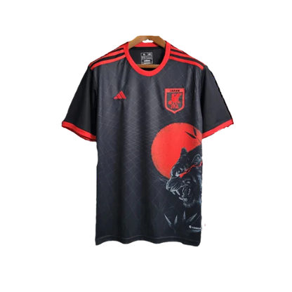Concept Japon "Sun Tiger"