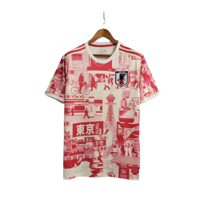 Concept Japon "Tokyo"