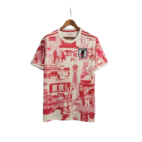 Concept Japon "Tokyo"
