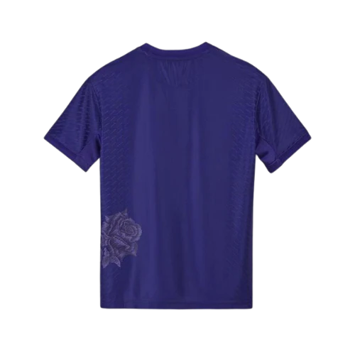 Real Madrid - "4e Maillot 23/24 Purple