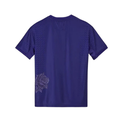 Real Madrid - "4e Maillot 23/24 Purple