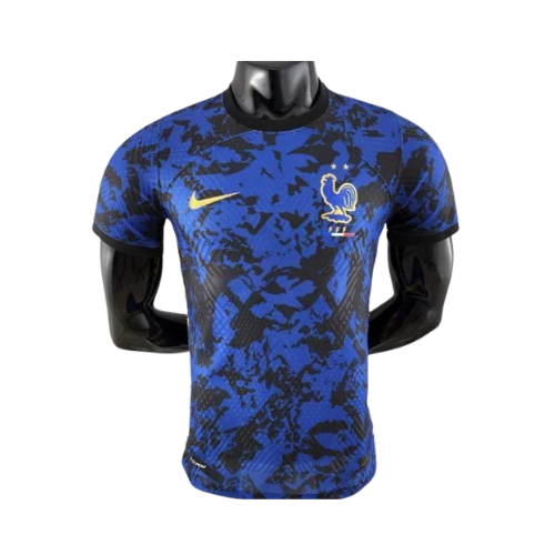 France - "Concept"