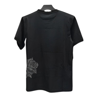 REAL MADRID X YAMAMOTO NOIR