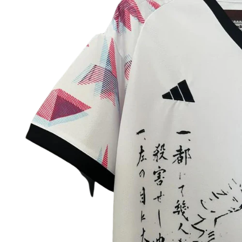 Concept Japon "Roronoa Z"