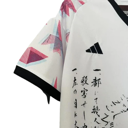 Concept Japon "Roronoa Z"