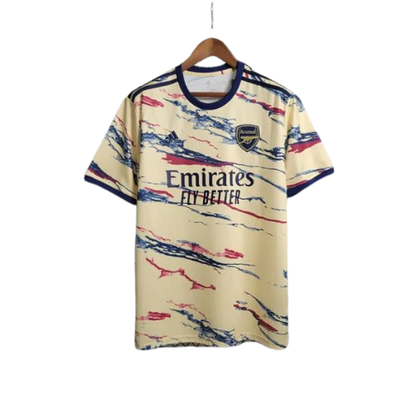 Arsenal Concept 23/24