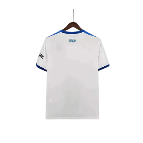 Naples - "Maradona" 23/24