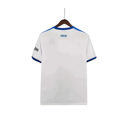 Naples - "Maradona" 23/24