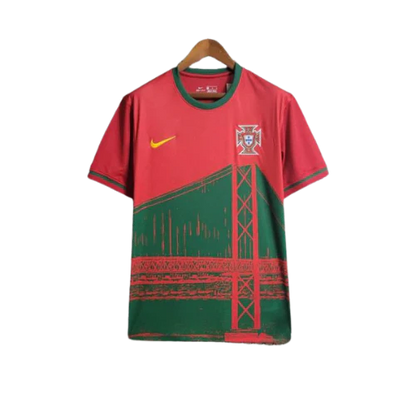 Portugal - "Vasco de Gama" 23/24