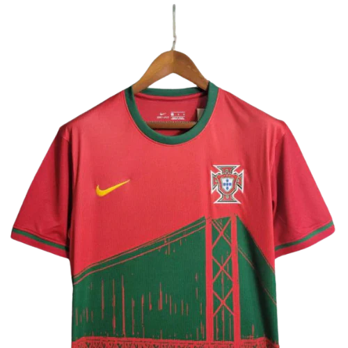Portugal - "Vasco de Gama" 23/24