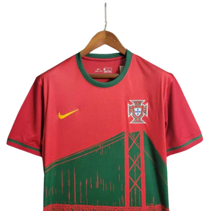 Portugal - "Vasco de Gama" 23/24