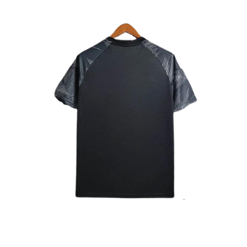 Japon - "Black"