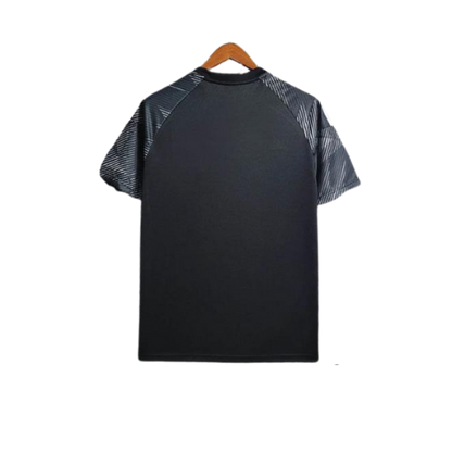 Japon - "Black"