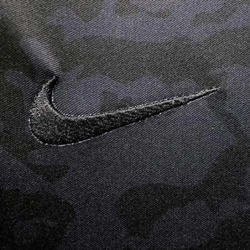 Brésil - "Black Out"