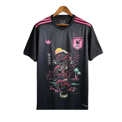 Concept Japon "Legendary Mountain