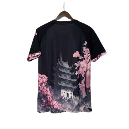 Concept Japon "Mystic Dragon"