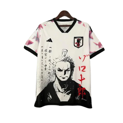 Concept Japon "Roronoa Z"