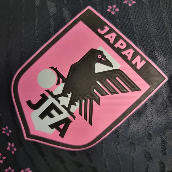 Concept Japon "Legendary Mountain